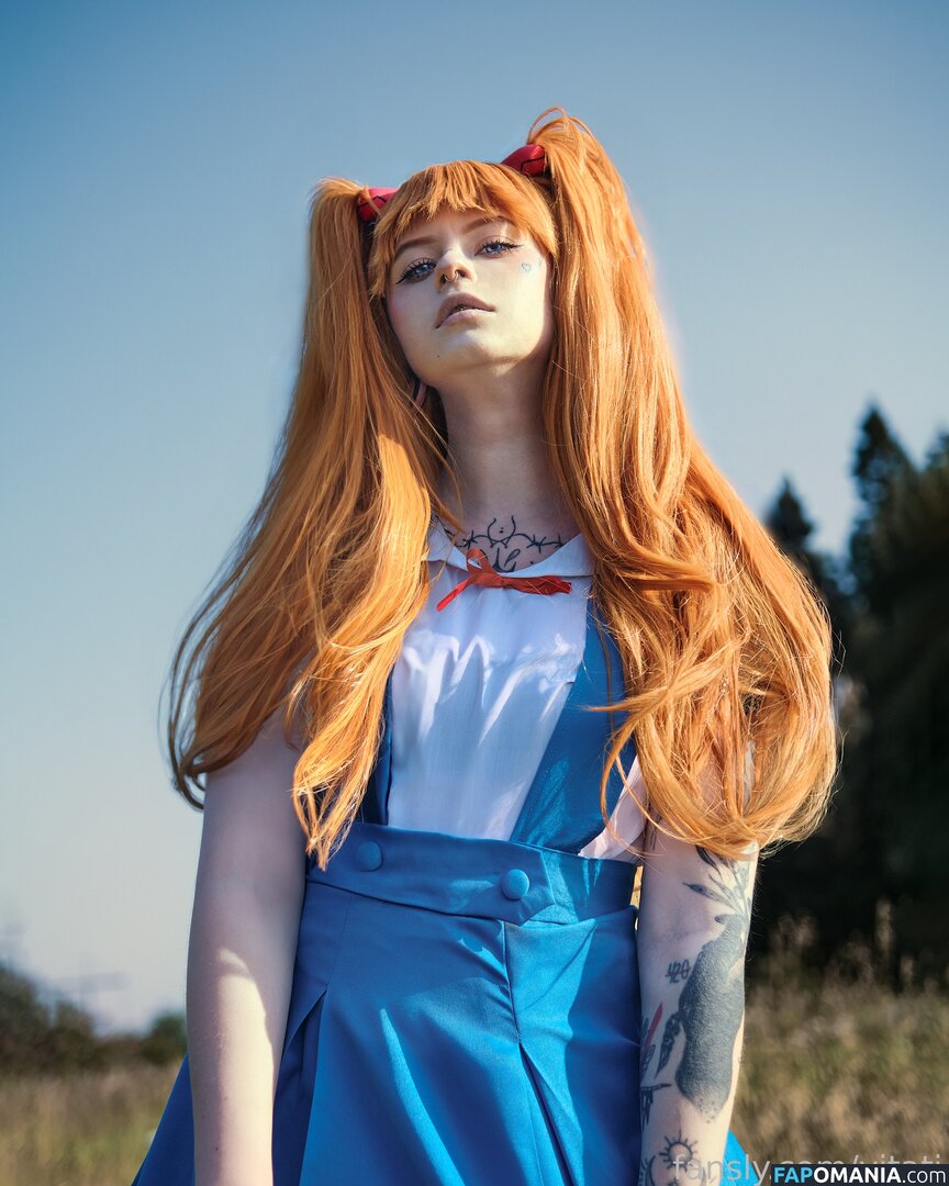 REDHEAD VI / vitati.redhead Nago OnlyFans  Przeciekłe zdjęcie #1