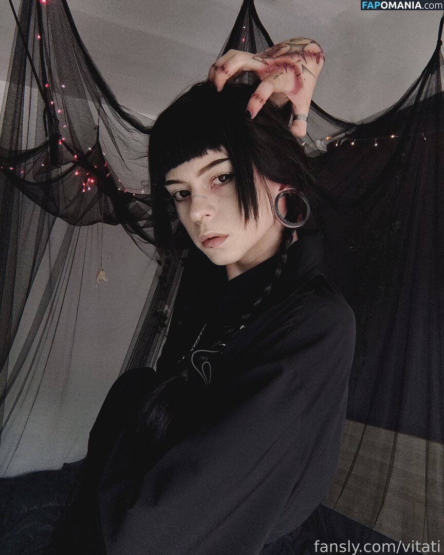 REDHEAD VI / vitati.redhead Nago OnlyFans  Przeciekłe zdjęcie #3