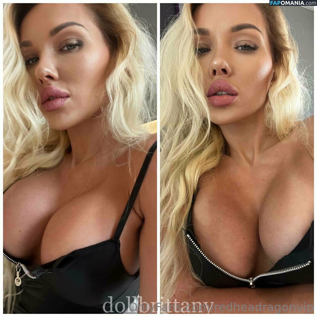 red_dragon777 / redheadragonvip Nago OnlyFans  Przeciekłe zdjęcie #301