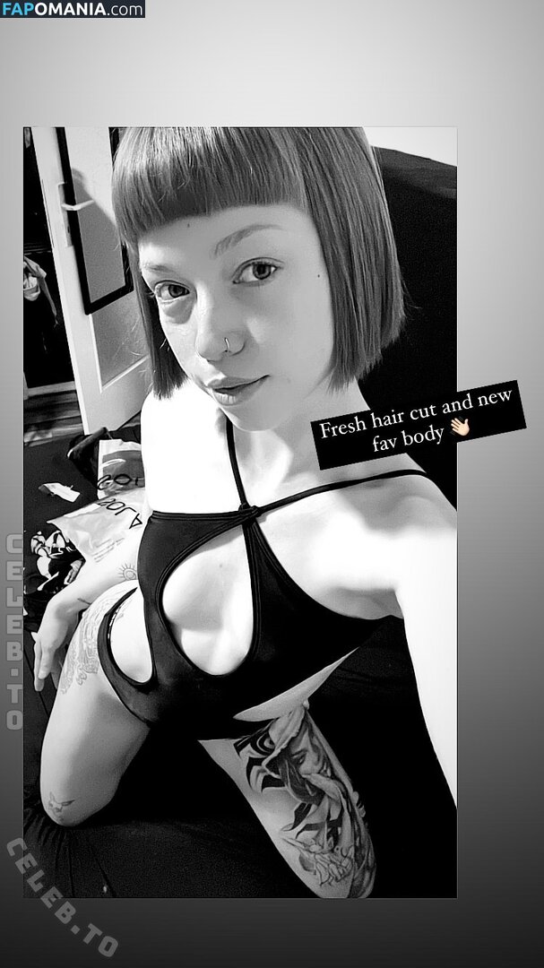 Redlady1 / srhksh Nago OnlyFans  Przeciekłe zdjęcie #1