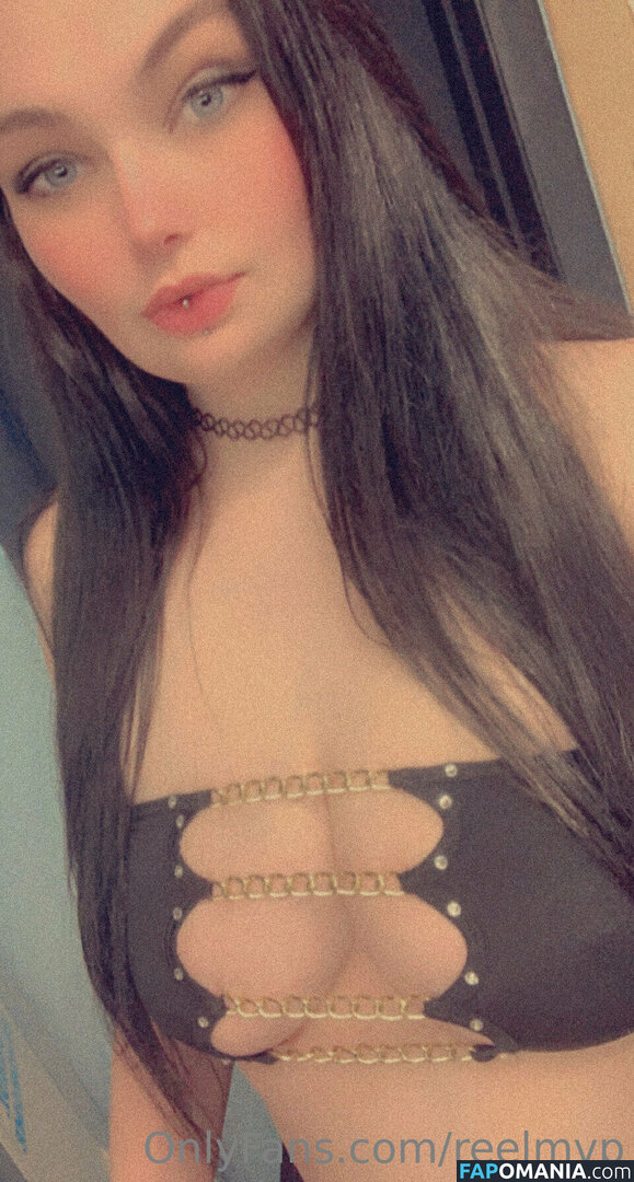 reelmvp / thereelmvpllc Nago OnlyFans  Przeciekłe zdjęcie #23