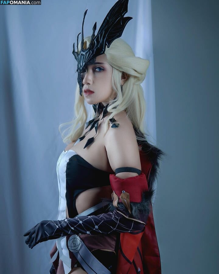 Refeen Nago OnlyFans  Przeciekłe zdjęcie #56