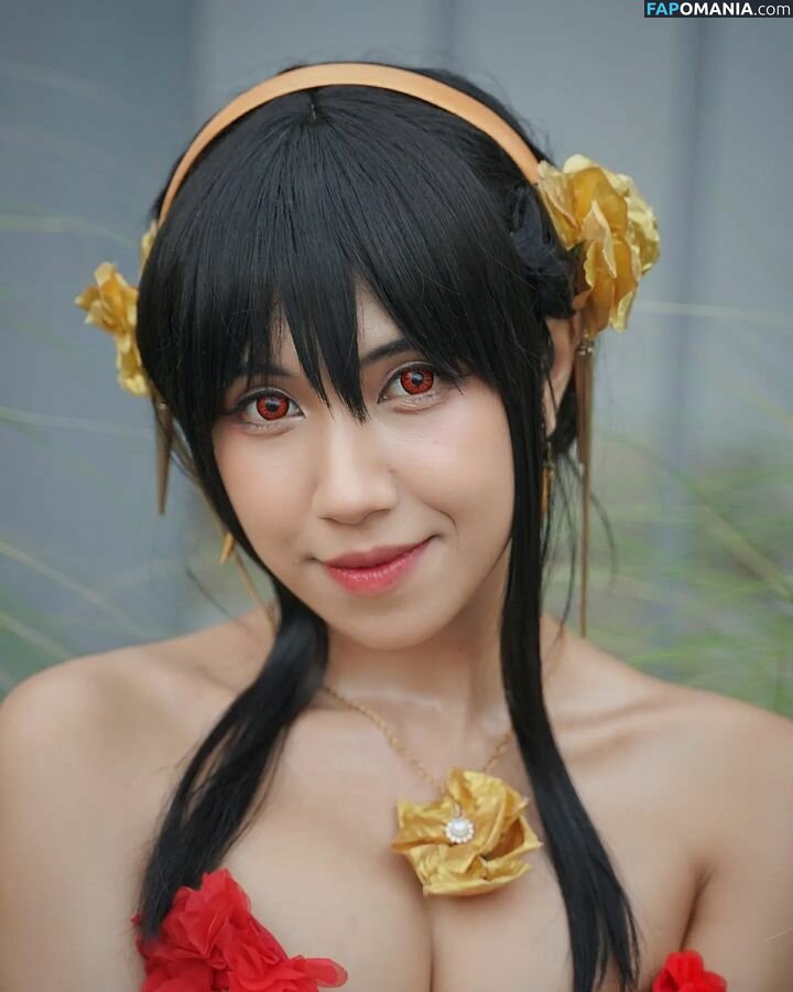 Refeen Nago OnlyFans  Przeciekłe zdjęcie #63