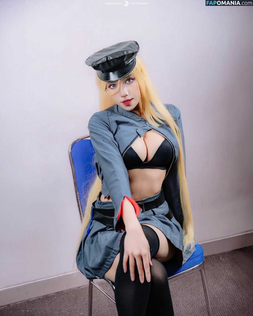 Refeen Nago OnlyFans  Przeciekłe zdjęcie #87