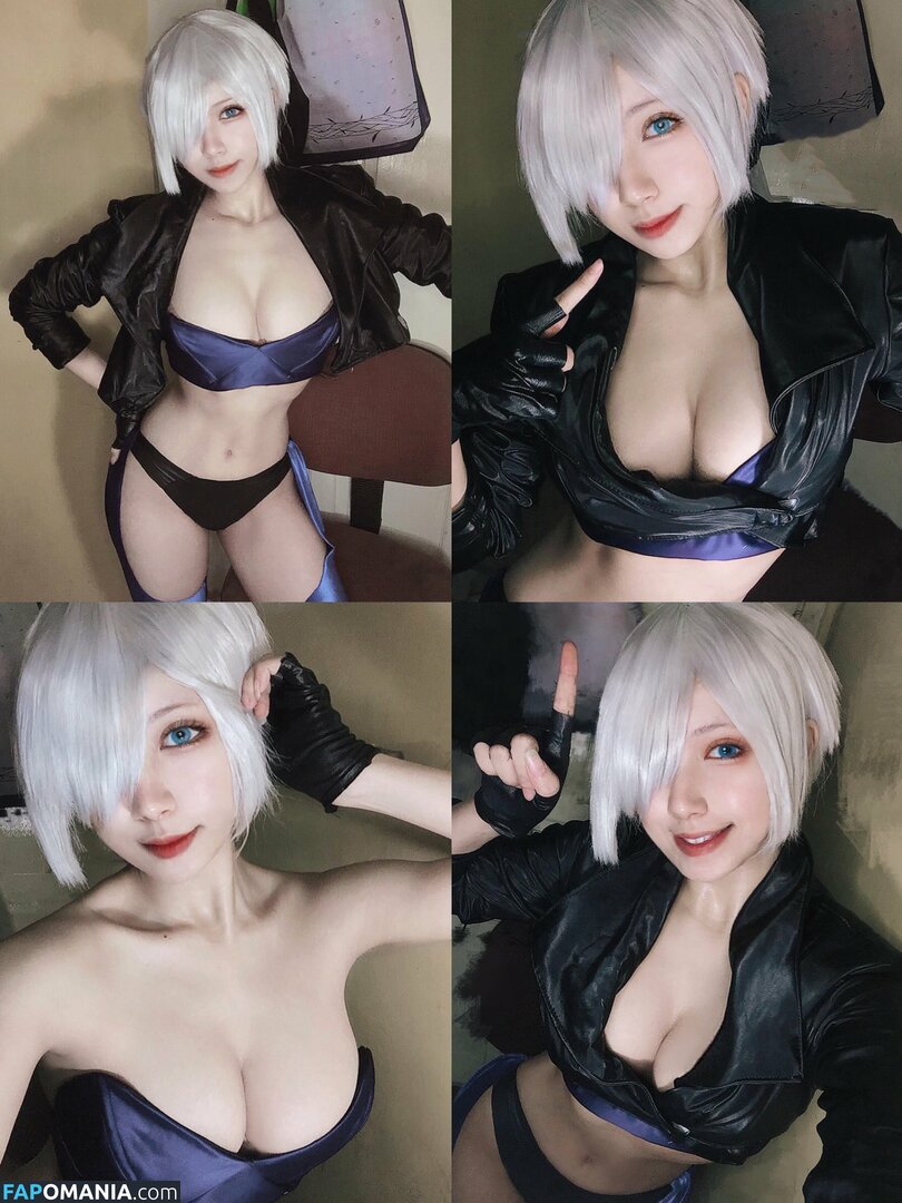 Refeen Nago OnlyFans  Przeciekłe zdjęcie #88