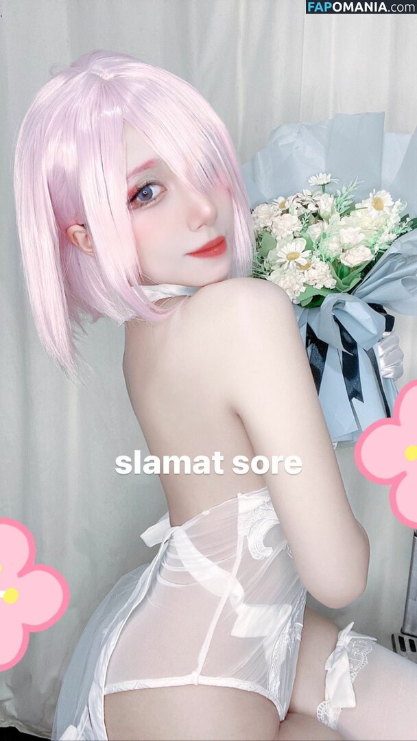 Refeen Nago OnlyFans  Przeciekłe zdjęcie #91