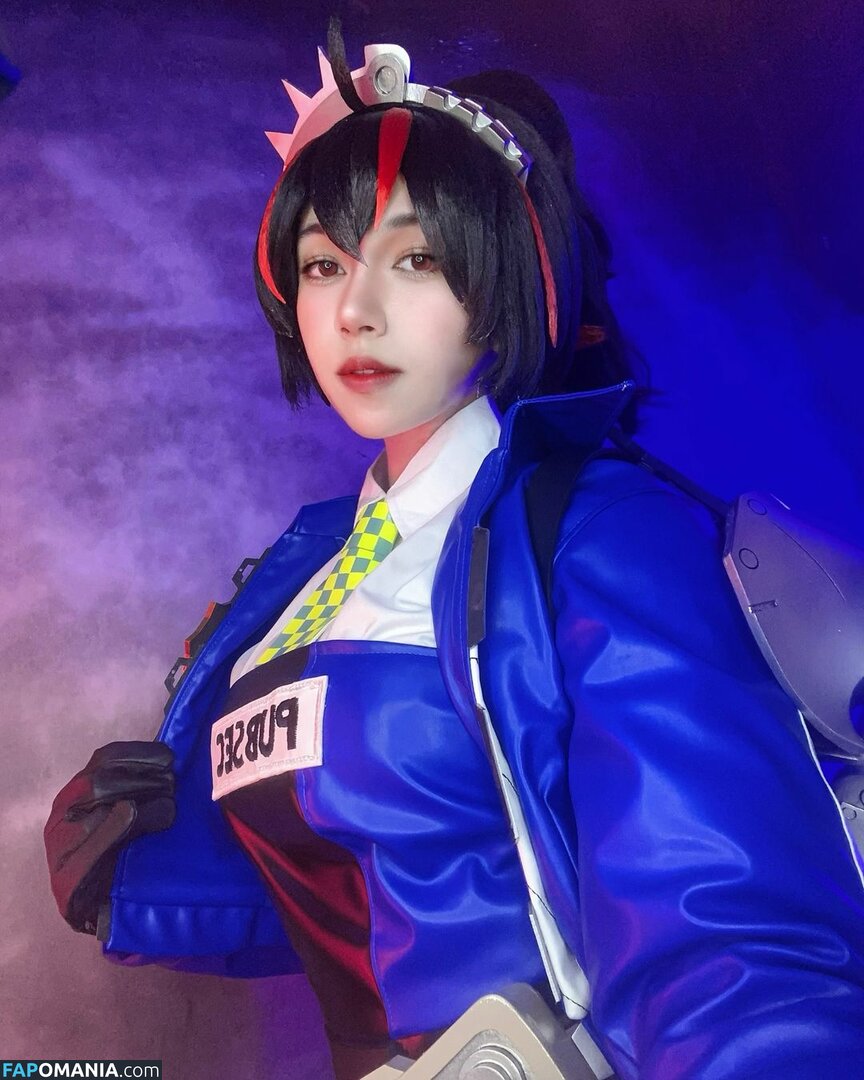 Refeen Nago OnlyFans  Przeciekłe zdjęcie #99