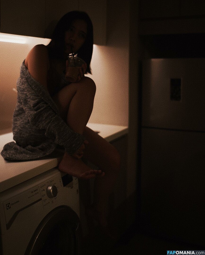 Refeen Nago OnlyFans  Przeciekłe zdjęcie #106