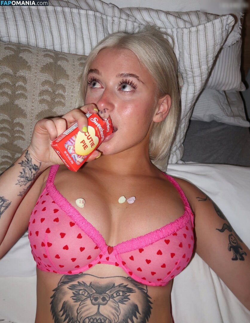 Reilly Sanders / reillysanders Nago OnlyFans  Przeciekłe zdjęcie #14
