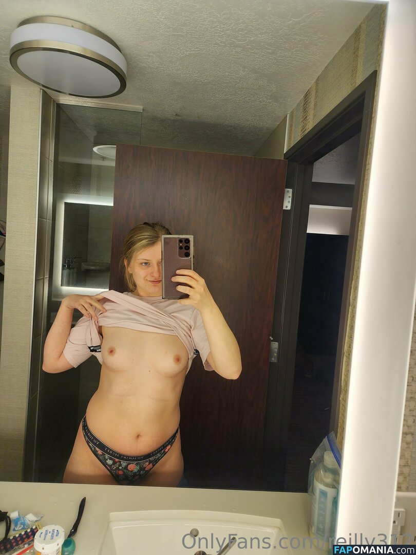 reilly.312 / reilly312 Nago OnlyFans  Przeciekłe zdjęcie #7