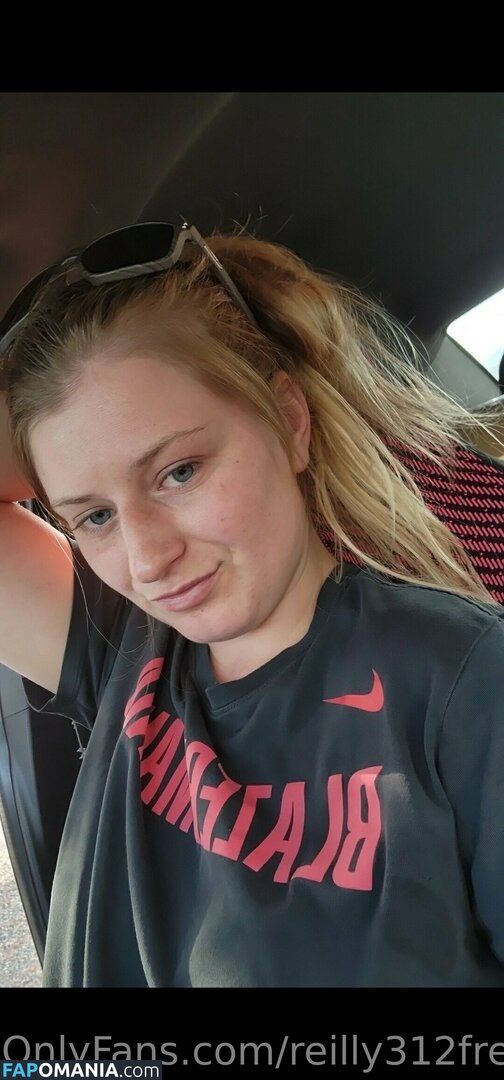 reilly312free Nago OnlyFans  Przeciekłe zdjęcie #35