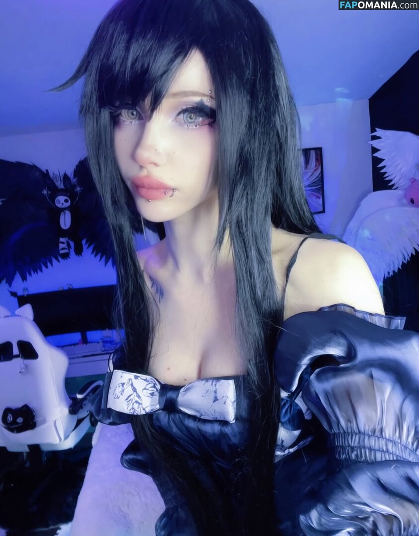 reitoozaru Nago OnlyFans  Przeciekłe zdjęcie #10