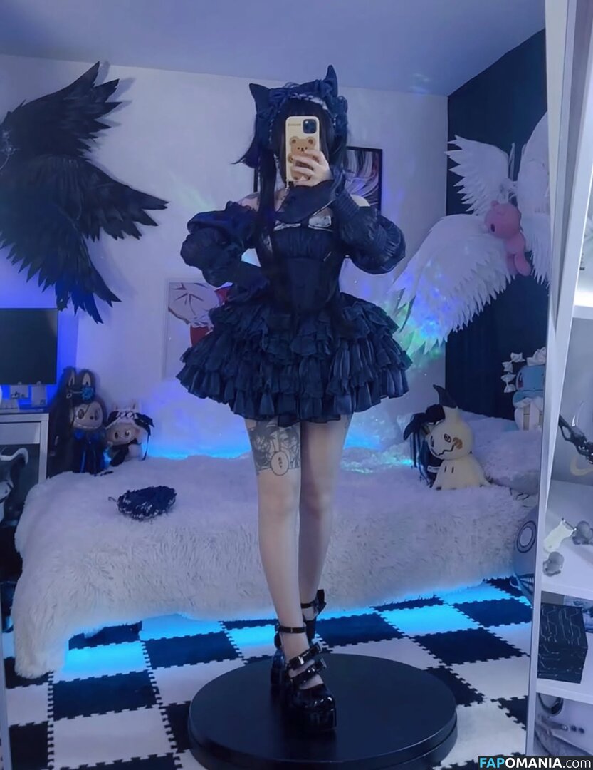reitoozaru Nago OnlyFans  Przeciekłe zdjęcie #14