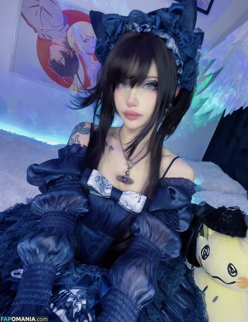 reitoozaru Nago OnlyFans  Przeciekłe zdjęcie #15