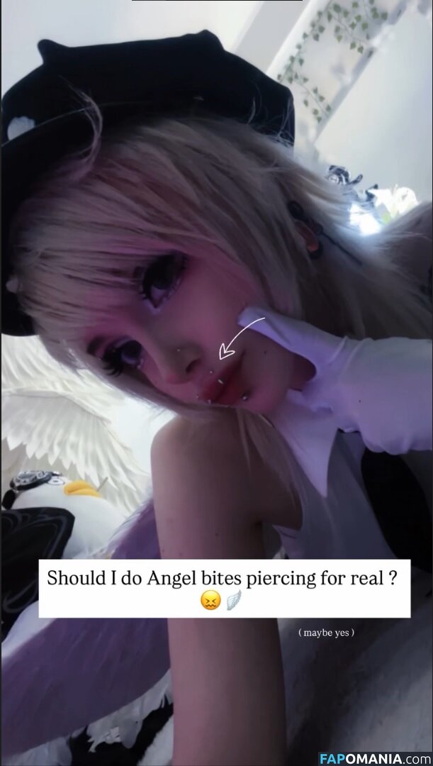 reitoozaru Nago OnlyFans  Przeciekłe zdjęcie #18