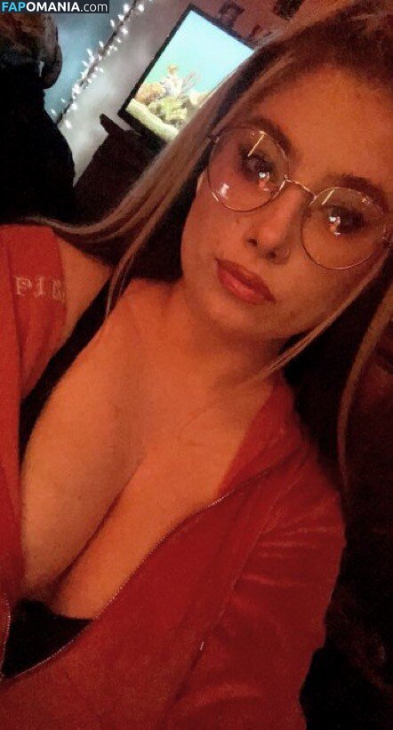 Hannah / hannahbrown / rejectedhannah / rejectedhannah2 Nago OnlyFans  Przeciekłe zdjęcie #1