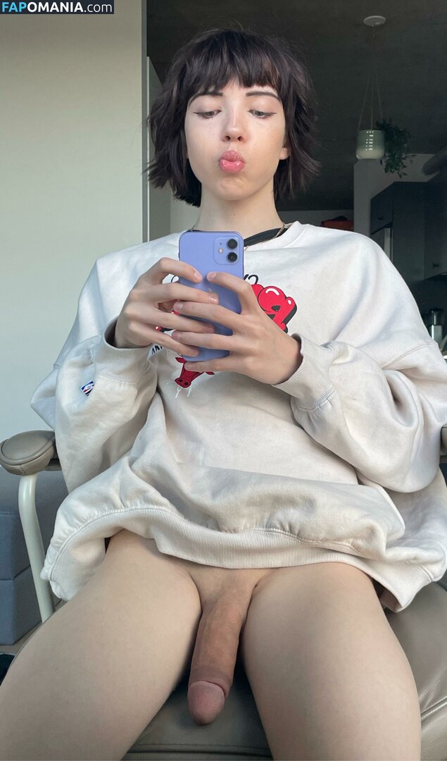 remigumi / remigumiii Nago OnlyFans  Przeciekłe zdjęcie #21