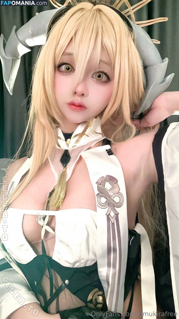 Puppy_Ya / Remukira レム / https: / remukira / remukiraa / remukirachan / remukiradairy / remukiradiary Nago OnlyFans  Przeciekłe zdjęcie #56