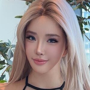 小海臀Rena Honey