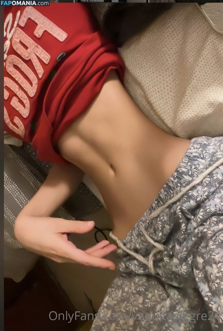Renata Montano / Vaquitaestrella24 / renatamontano / vaquitaalegre24 Nago OnlyFans  Przeciekłe zdjęcie #2