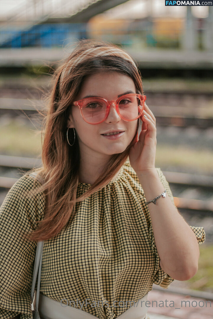 EmilyFar / EvaLoveS_ / LutealSeat113 / MissEmily_ / OutsideDrill14 / Renata_moon / crimson.moon / emily_moul / lola_moon__ / marshadee Nago OnlyFans  Przeciekłe zdjęcie #10