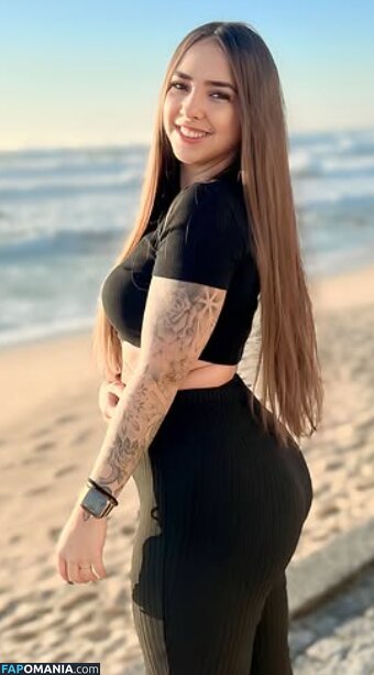 Renata Ramos / https: / renataramos._ Nago OnlyFans  Przeciekłe zdjęcie #1