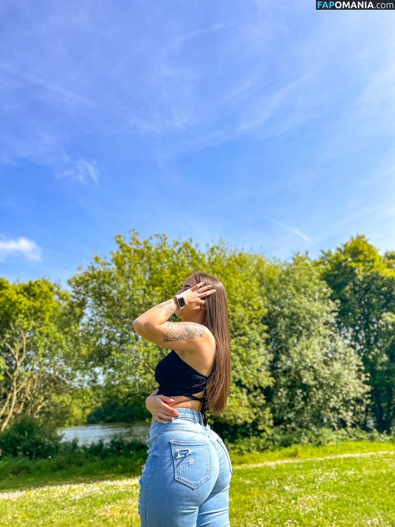 Renata Ramos / https: / renataramos._ Nago OnlyFans  Przeciekłe zdjęcie #2