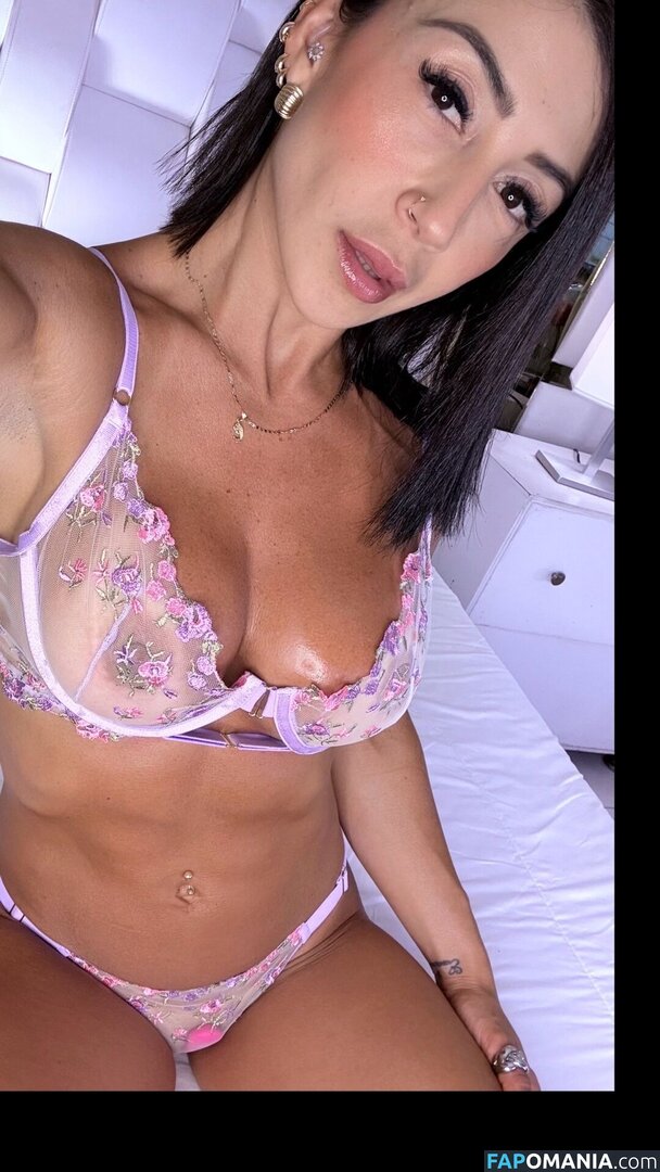 RenataEspinosa / _renataespinosa / https: Nago OnlyFans  Przeciekłe zdjęcie #3
