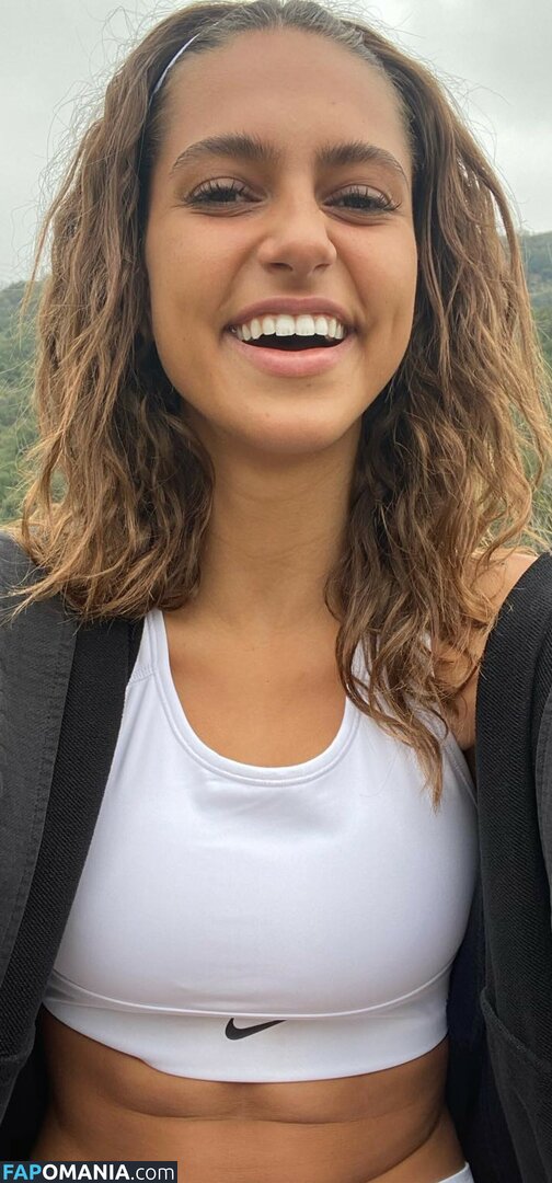 Reneé Maudlena Noe / renee.noe / reneeenoe Nago OnlyFans  Przeciekłe zdjęcie #17