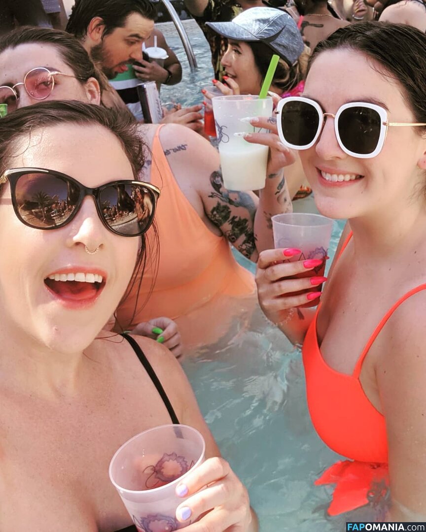 Renee / Renee Reynosa Nago OnlyFans  Przeciekłe zdjęcie #21