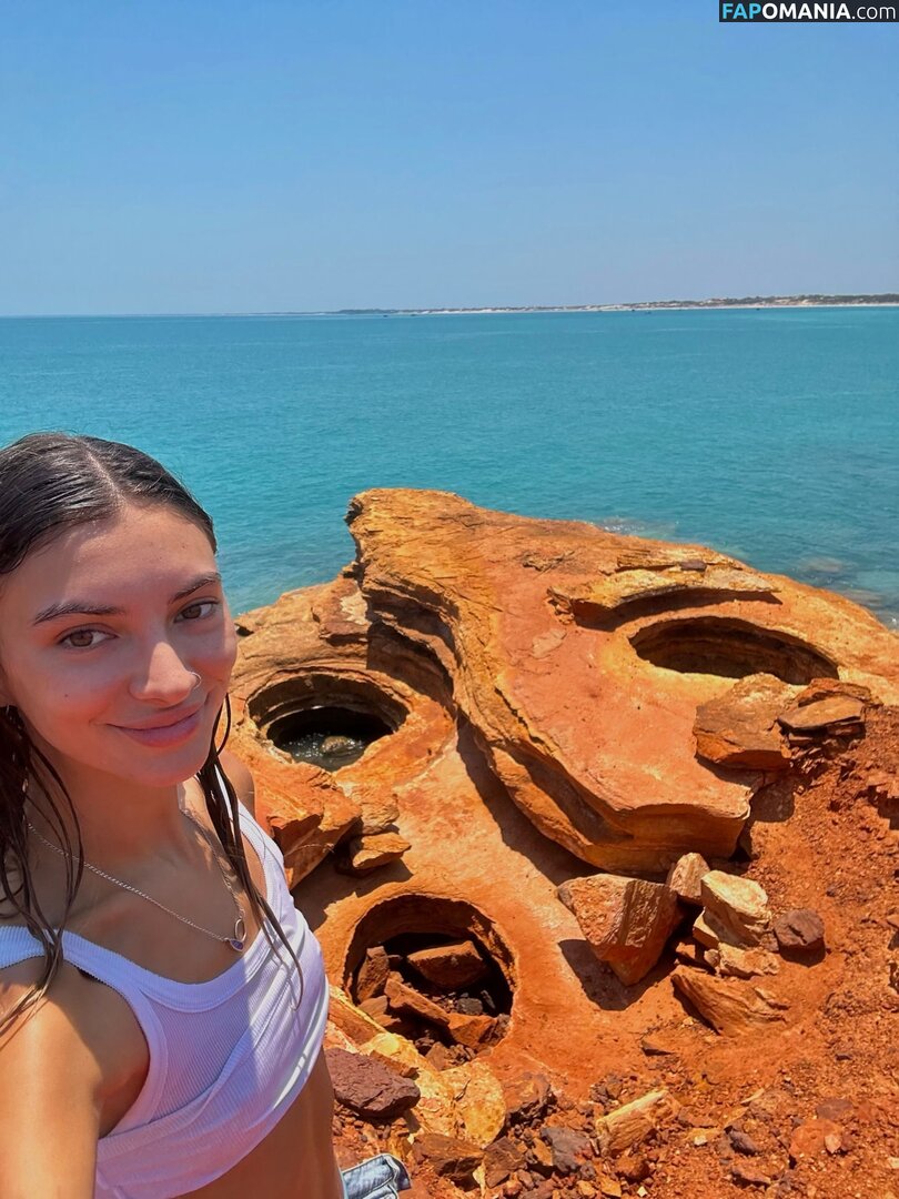 Req Cassadventures / cassadvantures Nago OnlyFans  Przeciekłe zdjęcie #8