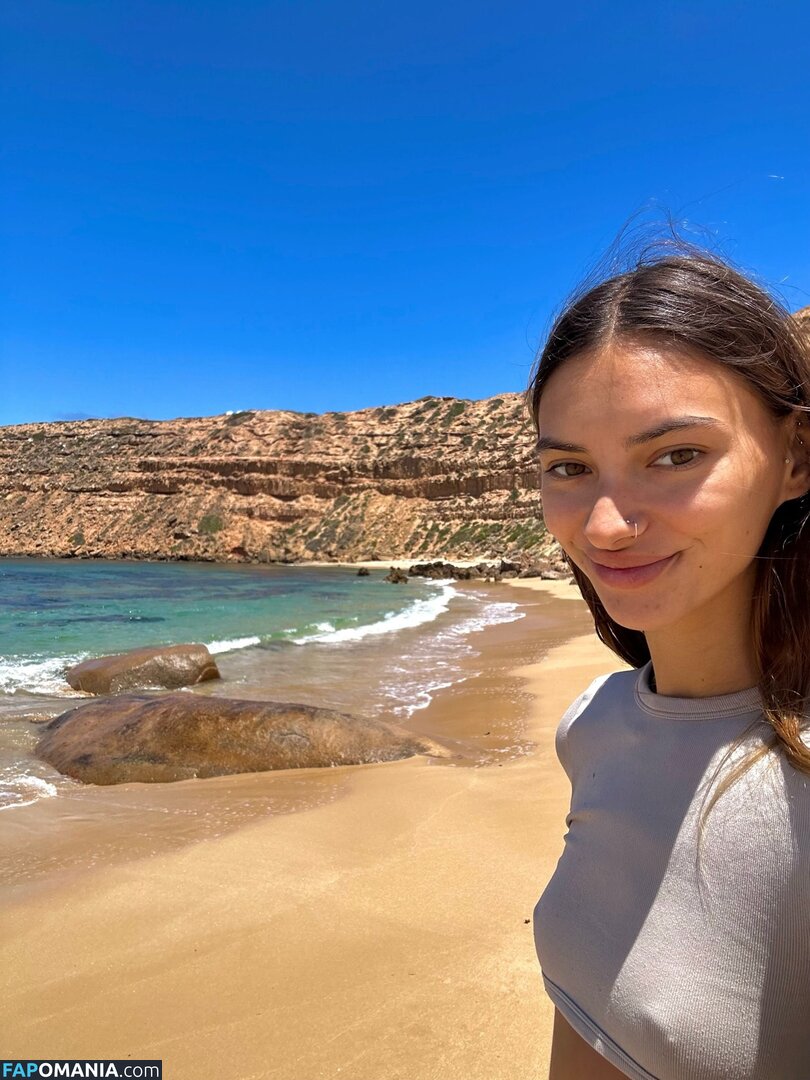 Req Cassadventures / cassadvantures Nago OnlyFans  Przeciekłe zdjęcie #9