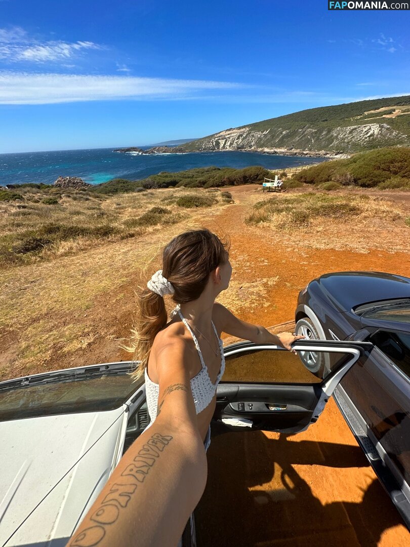 Req Cassadventures / cassadvantures Nago OnlyFans  Przeciekłe zdjęcie #10