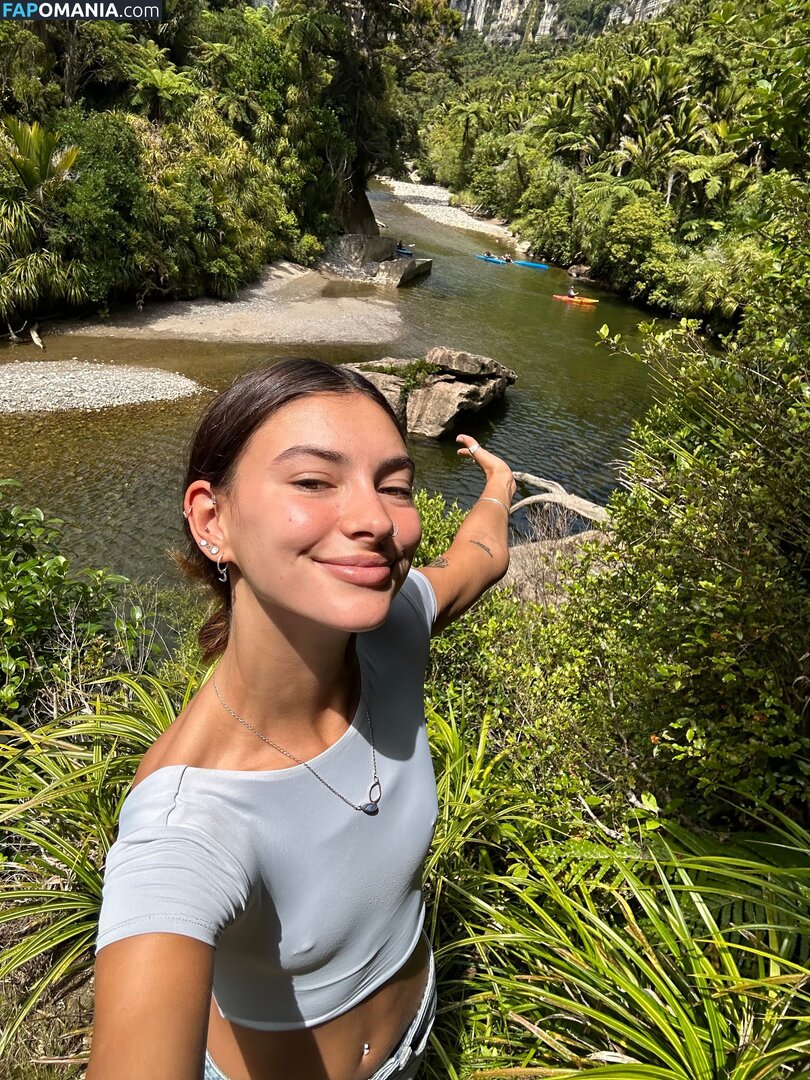 Req Cassadventures / cassadvantures Nago OnlyFans  Przeciekłe zdjęcie #12