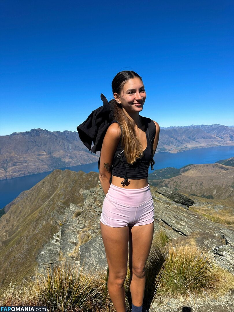 Req Cassadventures / cassadvantures Nago OnlyFans  Przeciekłe zdjęcie #16