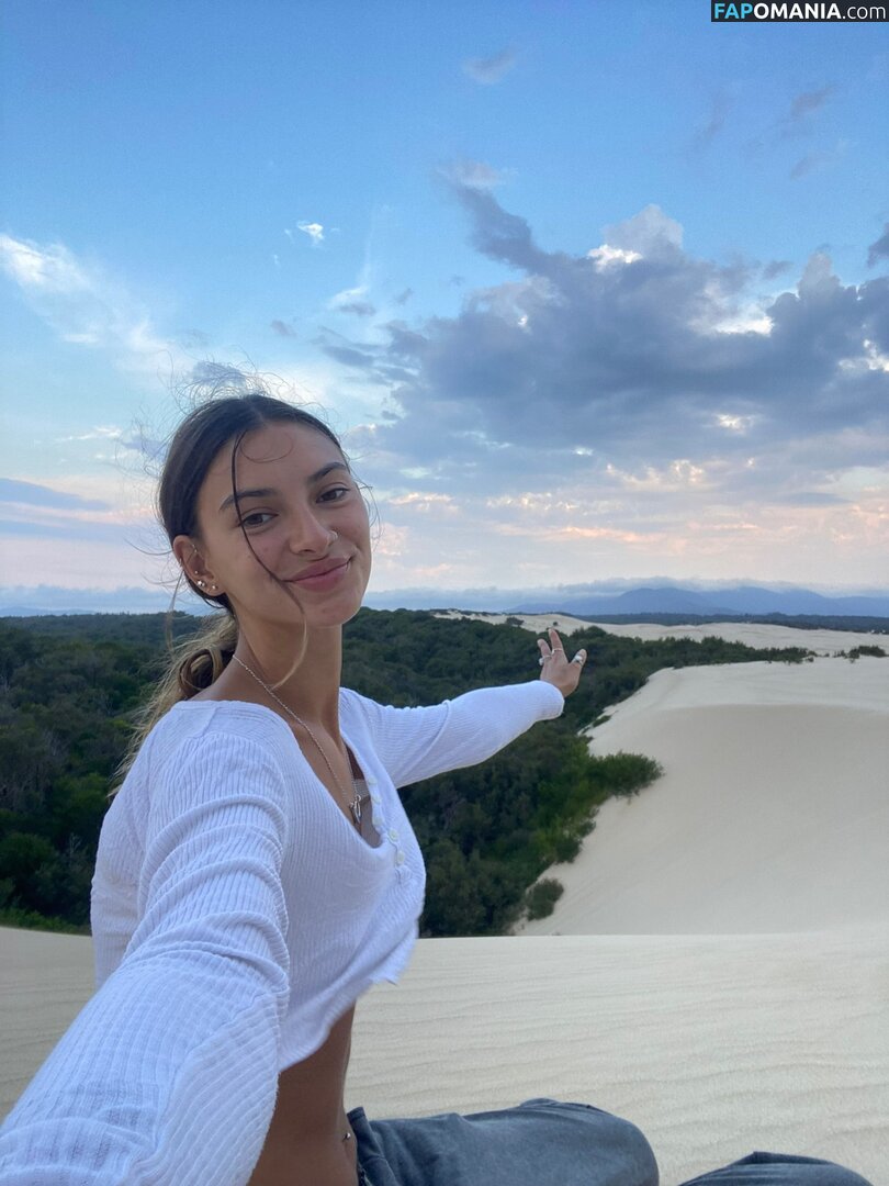 Req Cassadventures / cassadvantures Nago OnlyFans  Przeciekłe zdjęcie #17