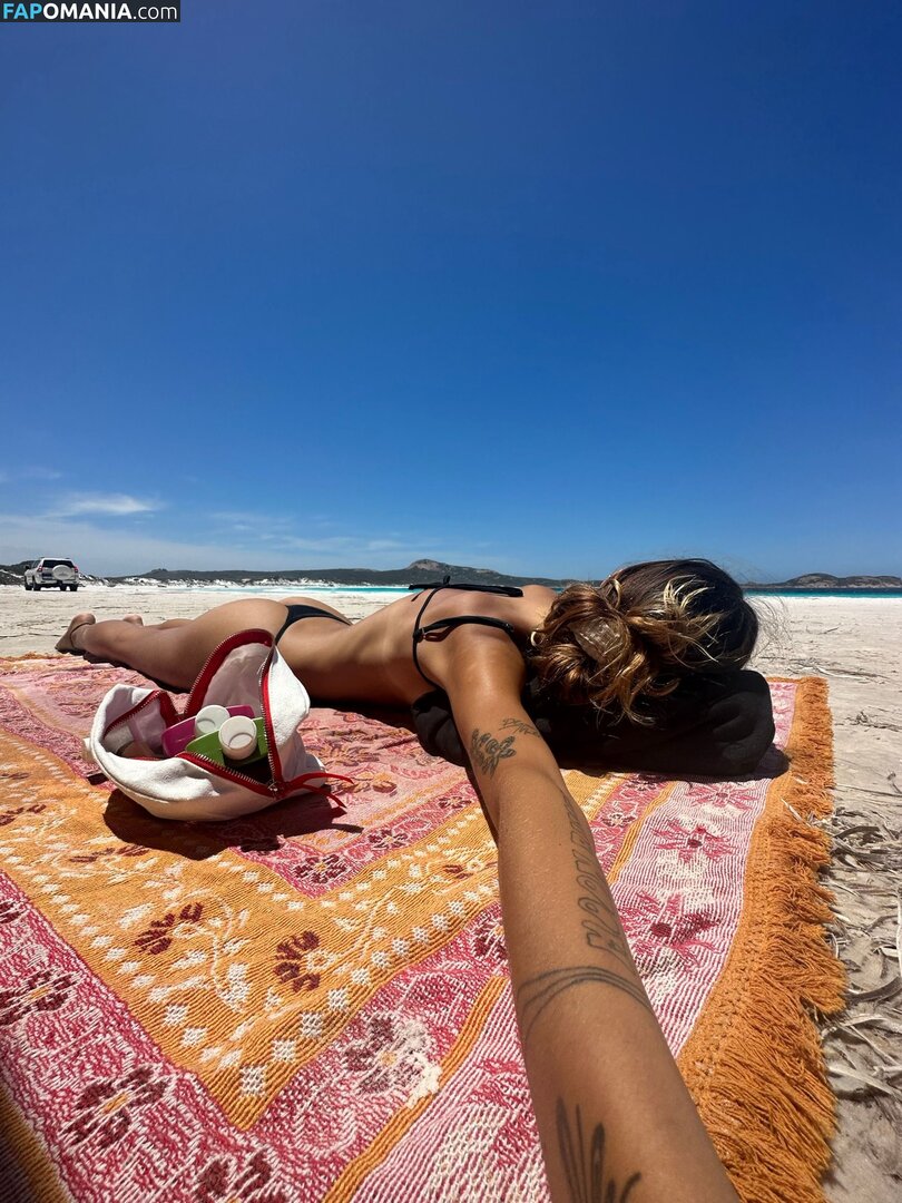 Req Cassadventures / cassadvantures Nago OnlyFans  Przeciekłe zdjęcie #18