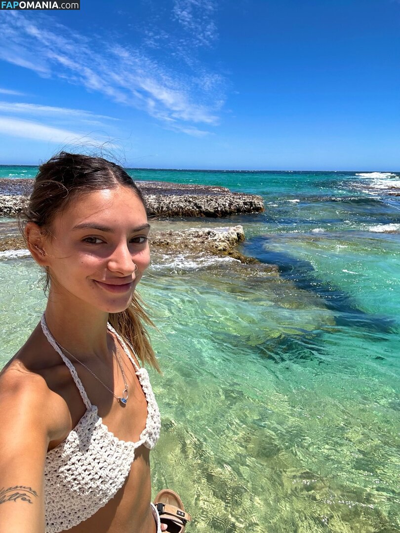 Req Cassadventures / cassadvantures Nago OnlyFans  Przeciekłe zdjęcie #20