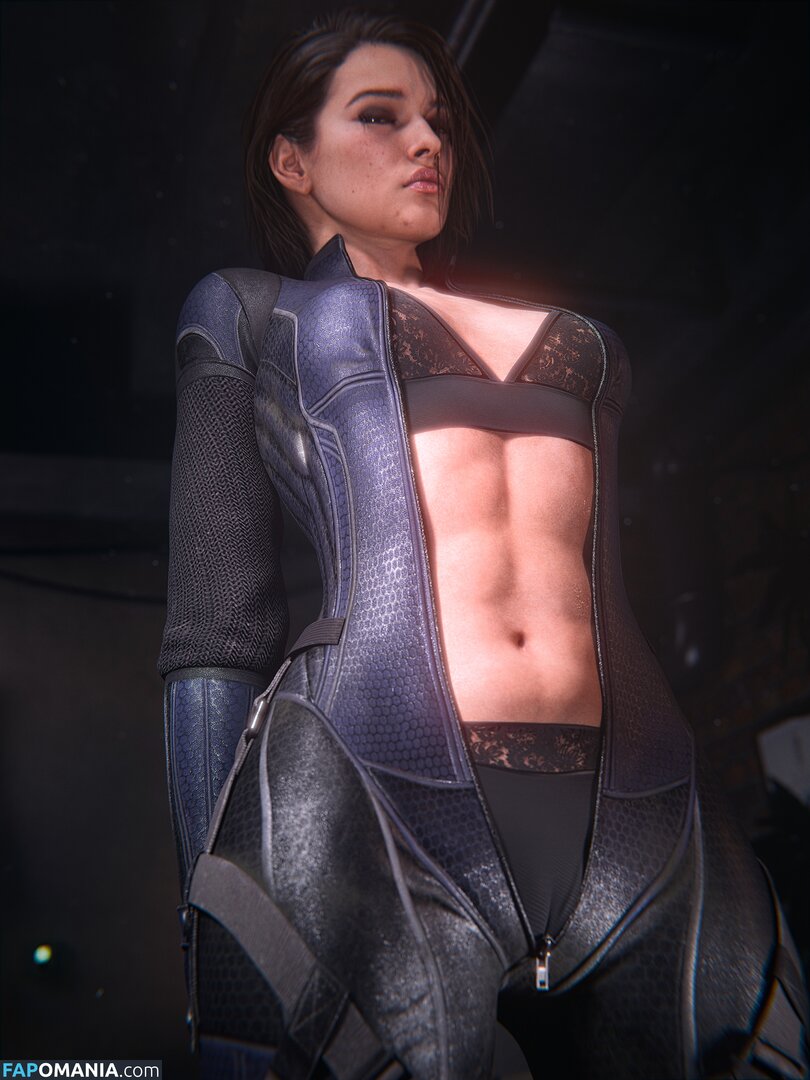 Resident Evil / residentevil Nago OnlyFans  Przeciekłe zdjęcie #1447