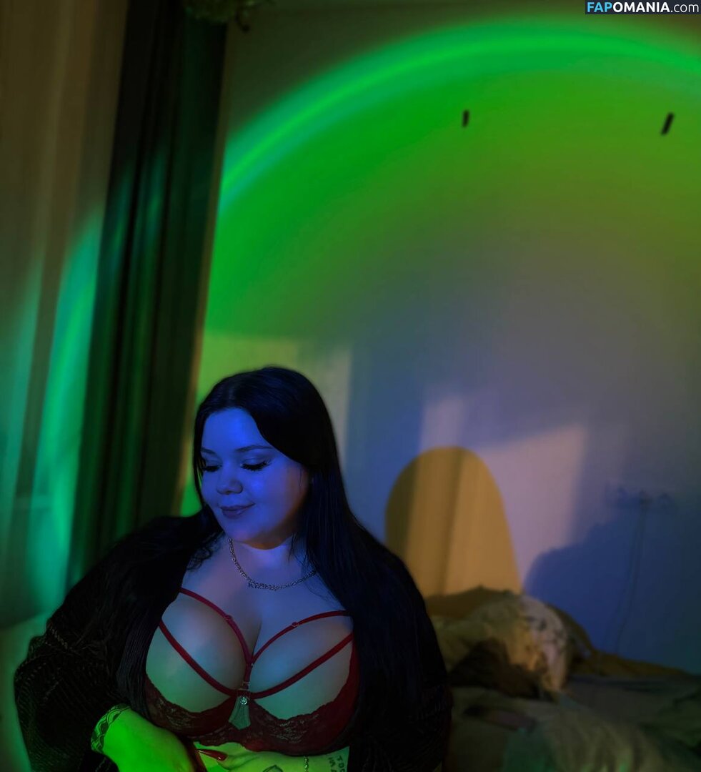 retunatorr Nago OnlyFans  Przeciekłe zdjęcie #2