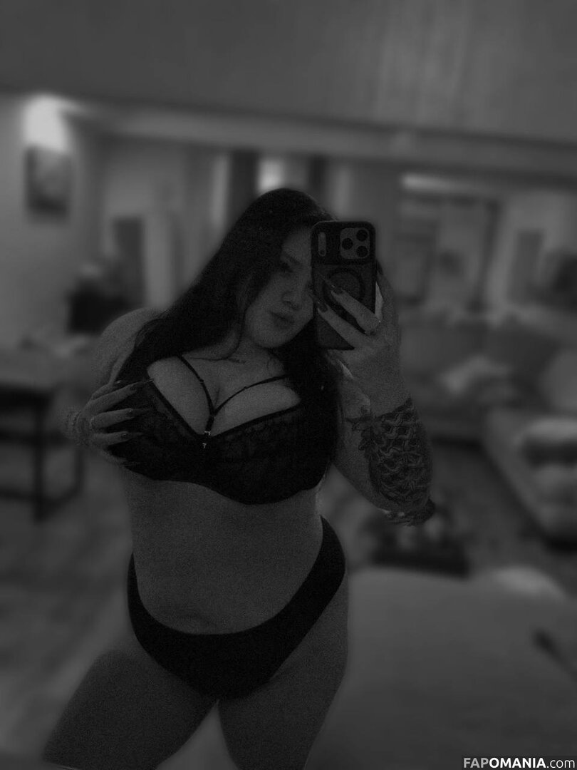 retunatorr Nago OnlyFans  Przeciekłe zdjęcie #5