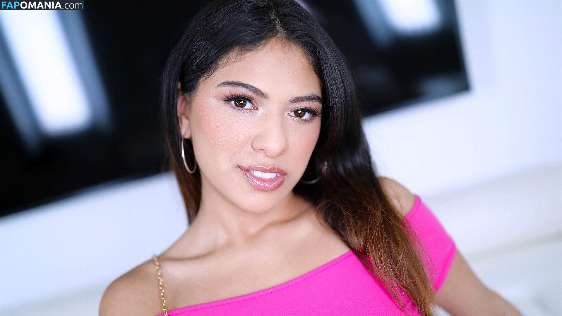 Reyna Belle / Reynabelle19 / imreynabelle / reynabelle Nago OnlyFans  Przeciekłe zdjęcie #1