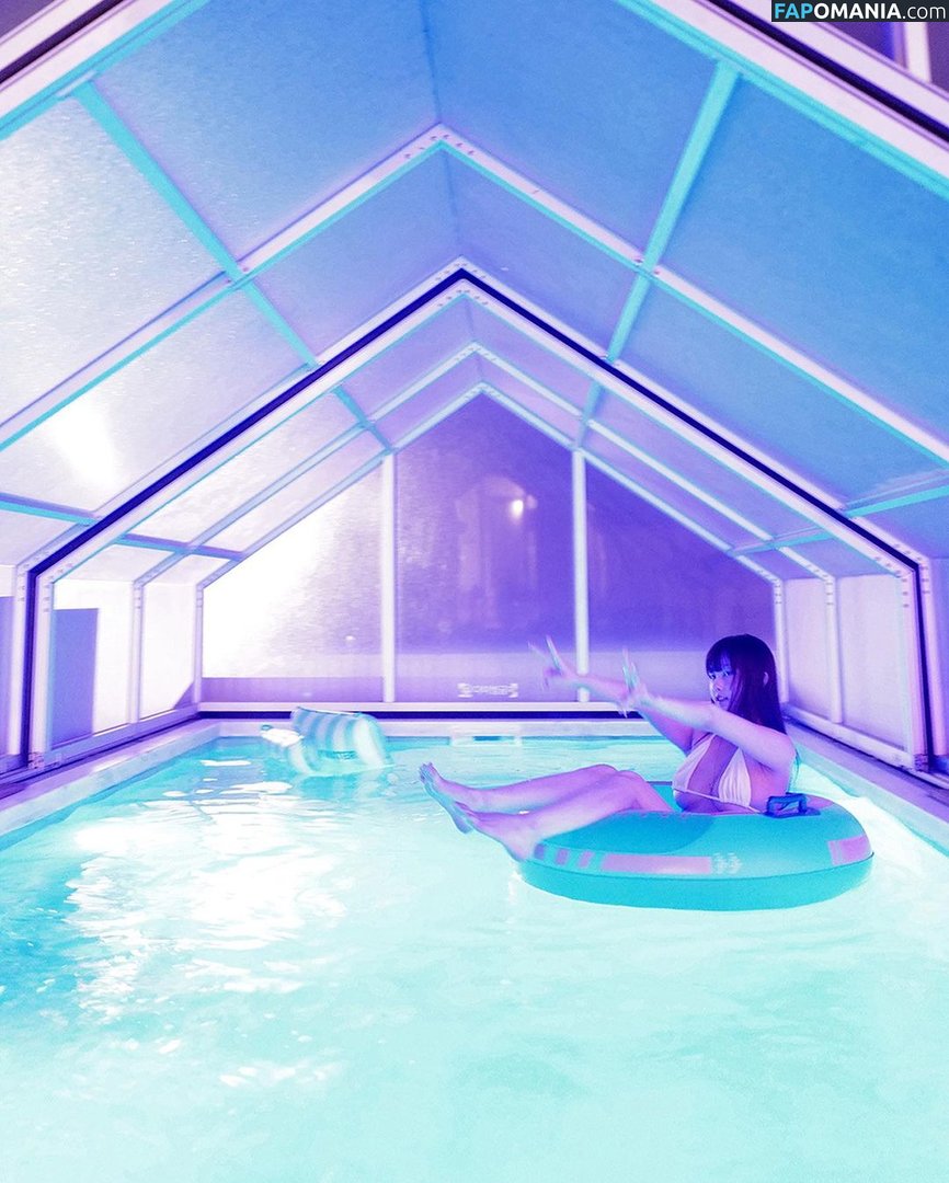 rehabxx / rh_ab Nago OnlyFans  Przeciekłe zdjęcie #4