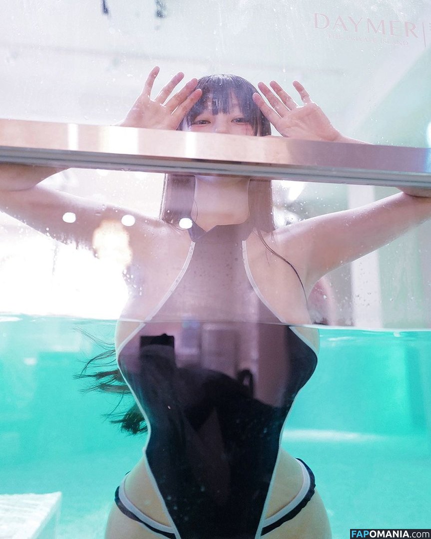 rehabxx / rh_ab Nago OnlyFans  Przeciekłe zdjęcie #13