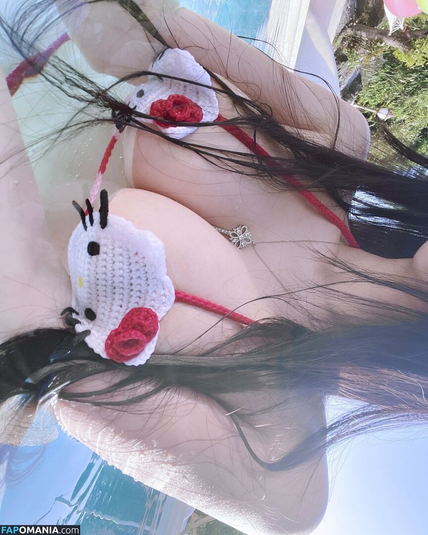 rehabxx / rh_ab Nago OnlyFans  Przeciekłe zdjęcie #60