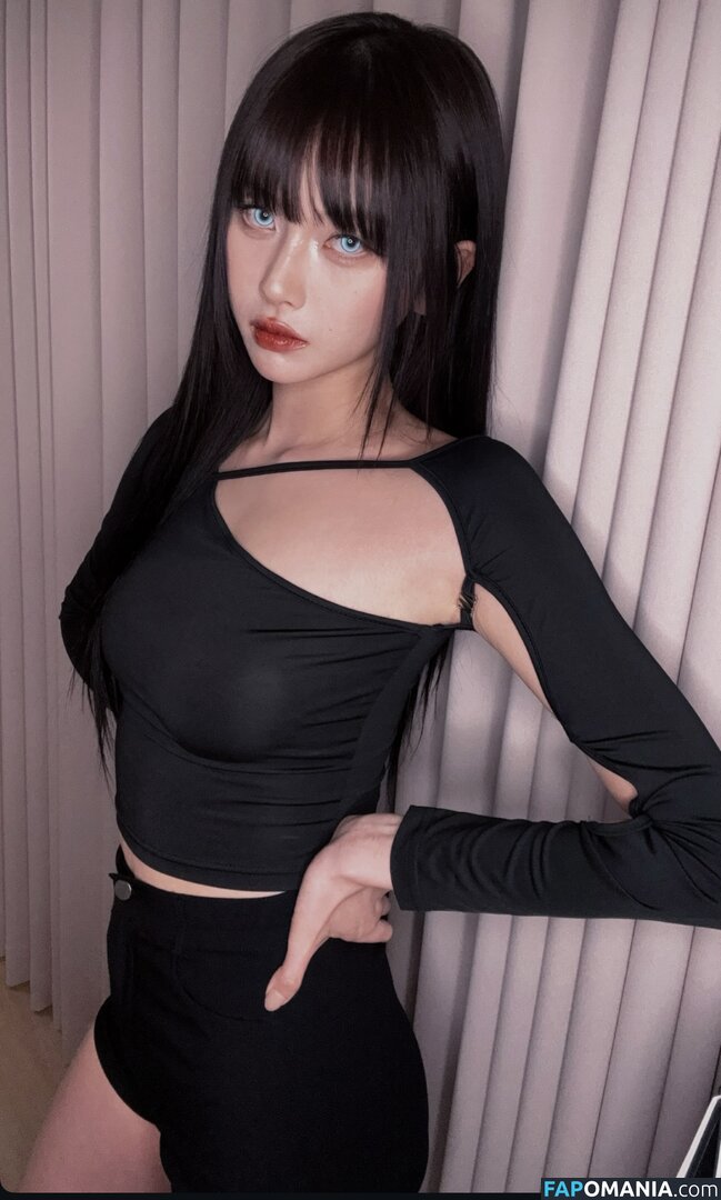 BJ고말숙 / GOMALSOOK / hn950421 / hn950421g / rhdwn161 Nago OnlyFans  Przeciekłe zdjęcie #190