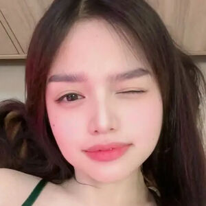 Rhea Montemayor