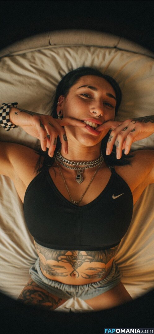 Rhea Ripley / WWE / https: / notrhearipley / rhearipley_wwe Nago OnlyFans  Przeciekłe zdjęcie #1048