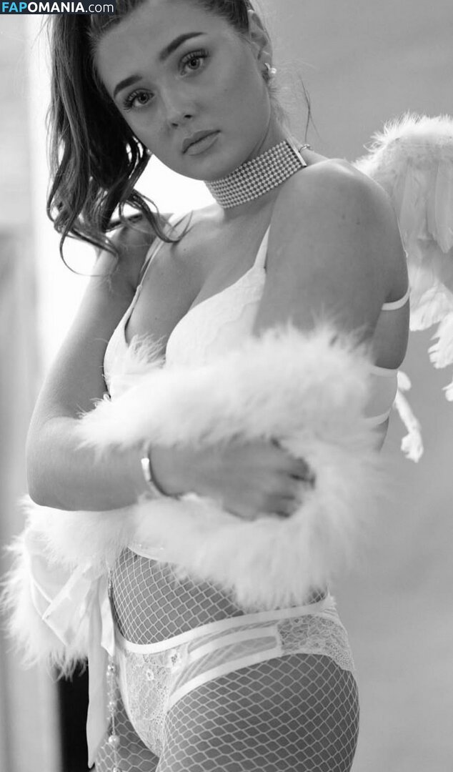 Rheo Uno / https: / rheouno Nago OnlyFans  Przeciekłe zdjęcie #16