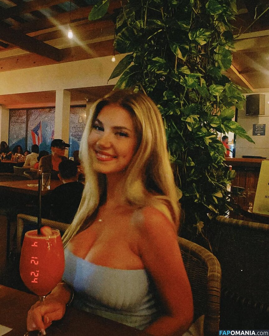 rianabailey / thatgirlriana Nago OnlyFans  Przeciekłe zdjęcie #3